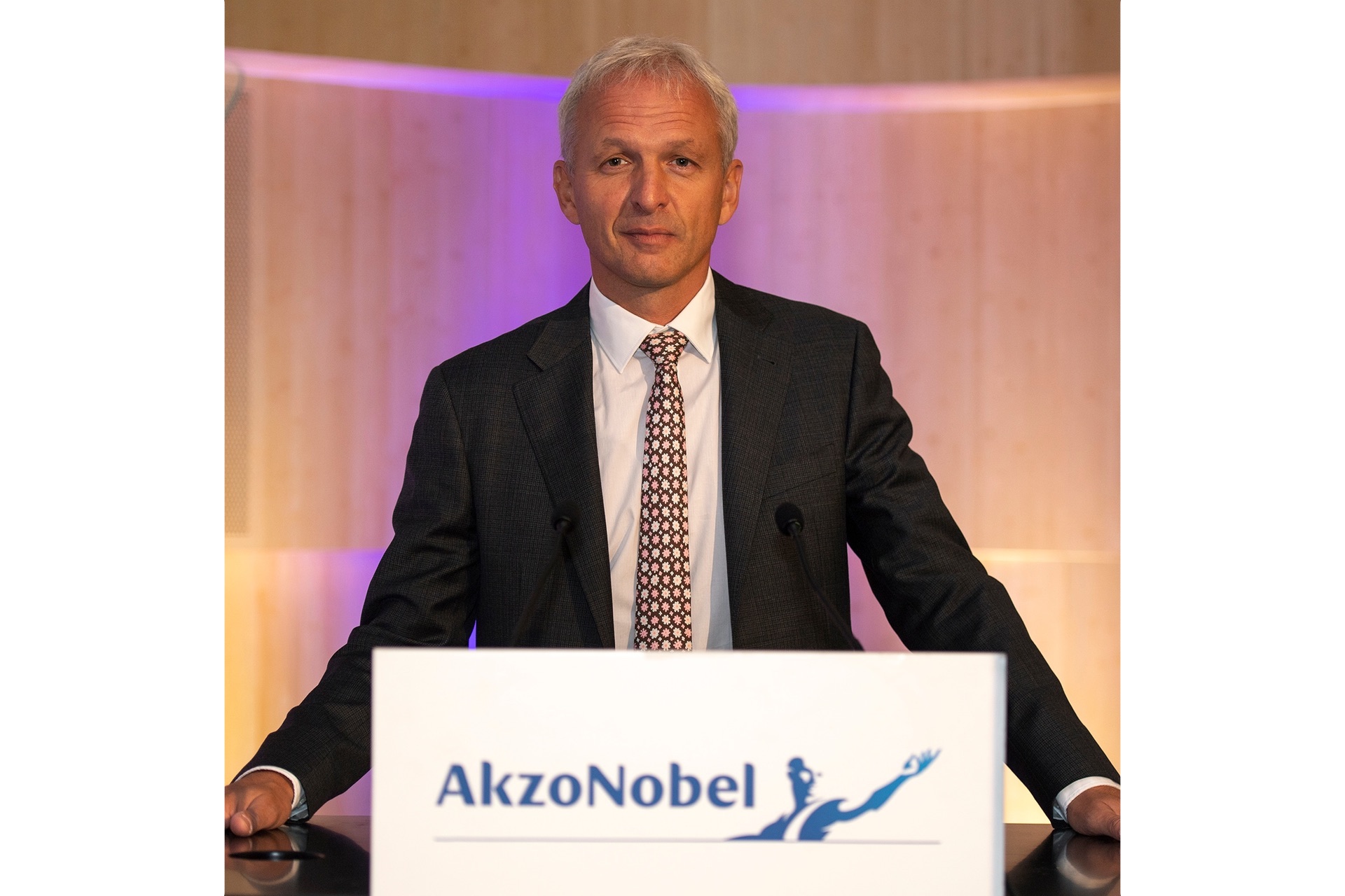 AkzoNobel-Appoints-Gregoire-Poux-Guillaume-To-The-Board-Of-Management.jpg