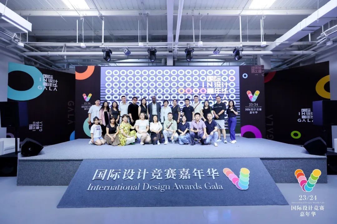 TASSANI塔萨尼：谁说艺术涂料难登高端设计殿堂？