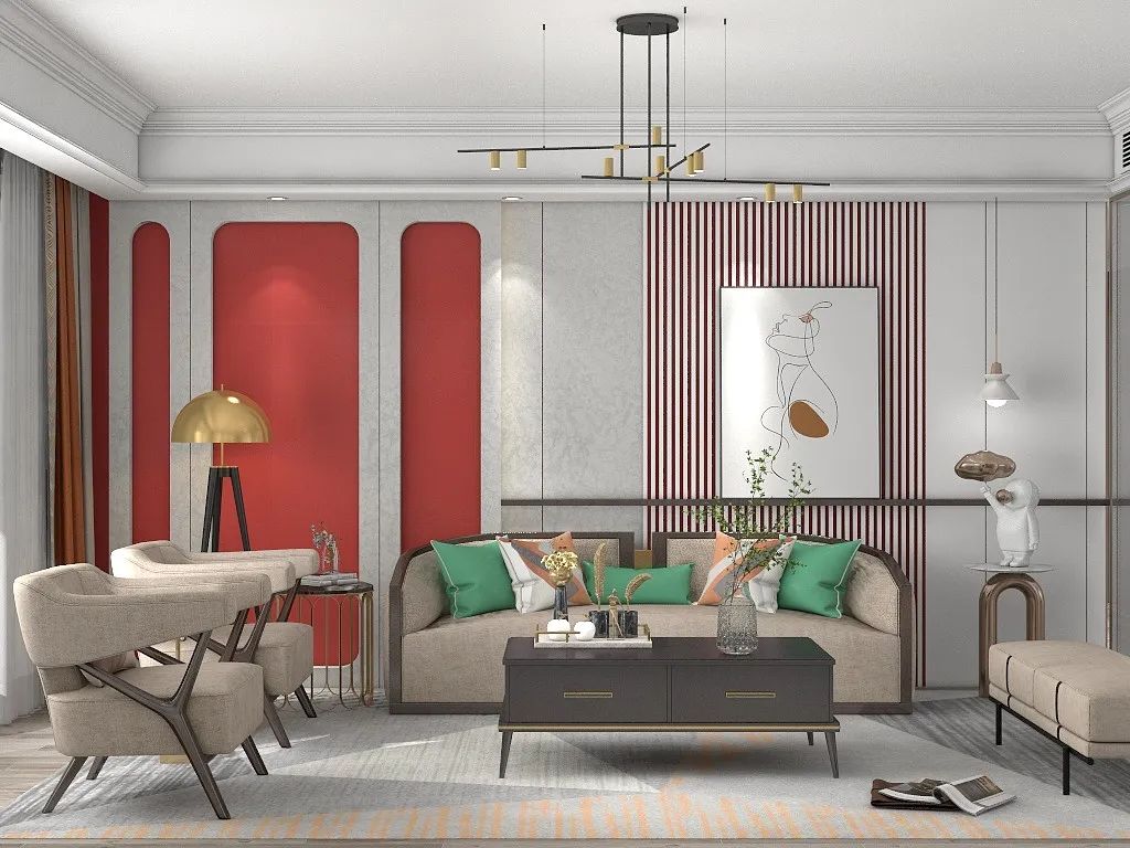 美涂士再造&ldquo;节日&rdquo;，这次跟国潮有关！