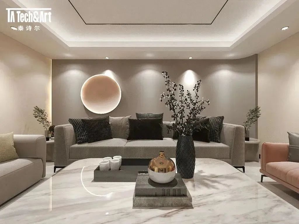 学术界&ldquo;扛把子&rdquo;，泰诗尔荣获广东涂料行业标准参编优秀企业！