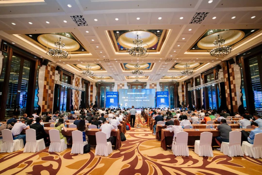 细菌杀灭率达99.9%！美涂士美洁板亮相&ldquo;宜居中国&rdquo;装配式内装修酒店工程峰会