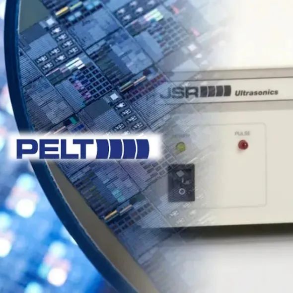 来自母公司的&ldquo;馈赠&rdquo;，BYK扩展进入半导体行业市场