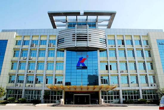 电子化学品龙头&ldquo;广信材料&rdquo;2023年上半年扭亏转盈，净利润增长228%