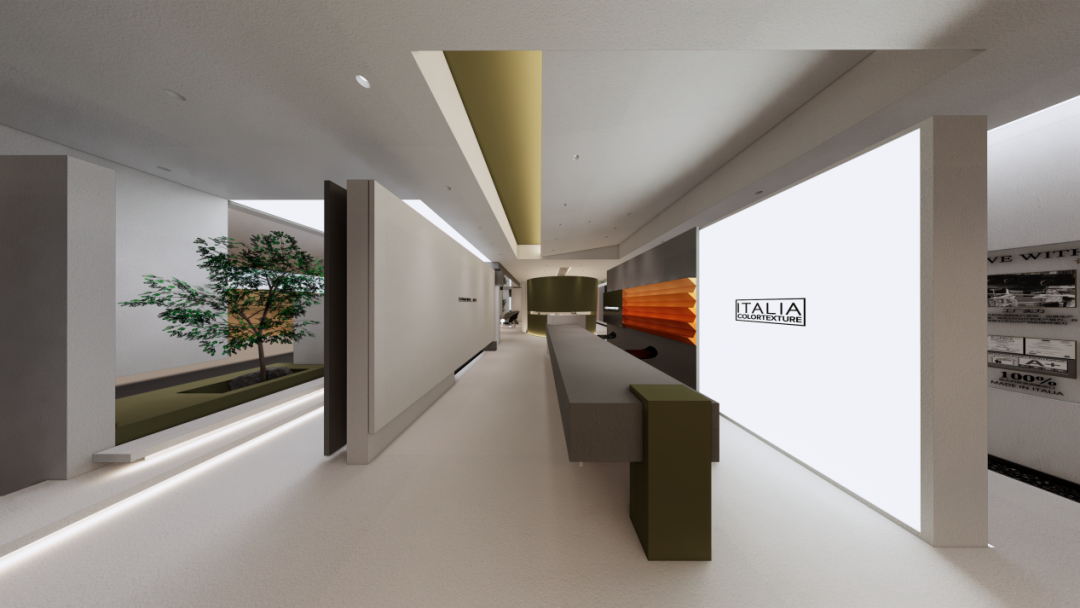 &ldquo;酱香&rdquo;思维！数字营销！看意库马终端活动如何四大杠杆撬动1个亿