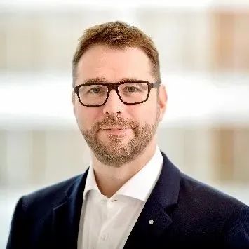 毕克化学对管理层进行调整，将给市场带来怎样的变化？