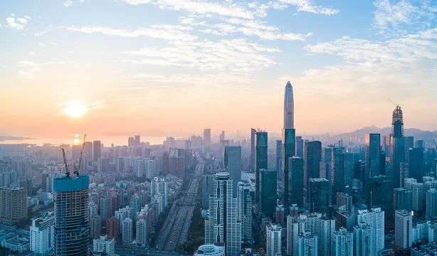 &ldquo;消失的金九&rdquo;谁之过？