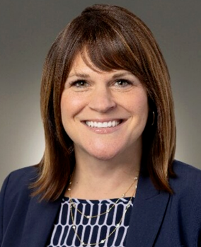 人事 | 威士伯出身的Heidi G. Petz接任宣伟全球CEO