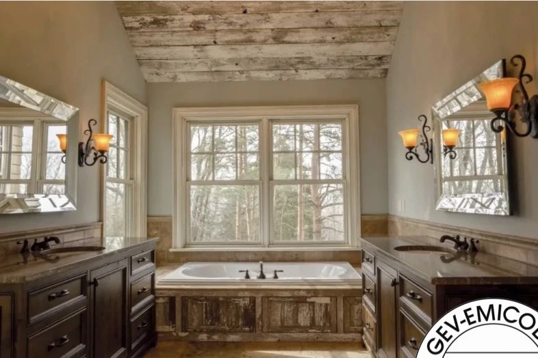 嘉宝莉两款产品获&ldquo;最严苛&rdquo;的德国EC1 PLUS环保认证