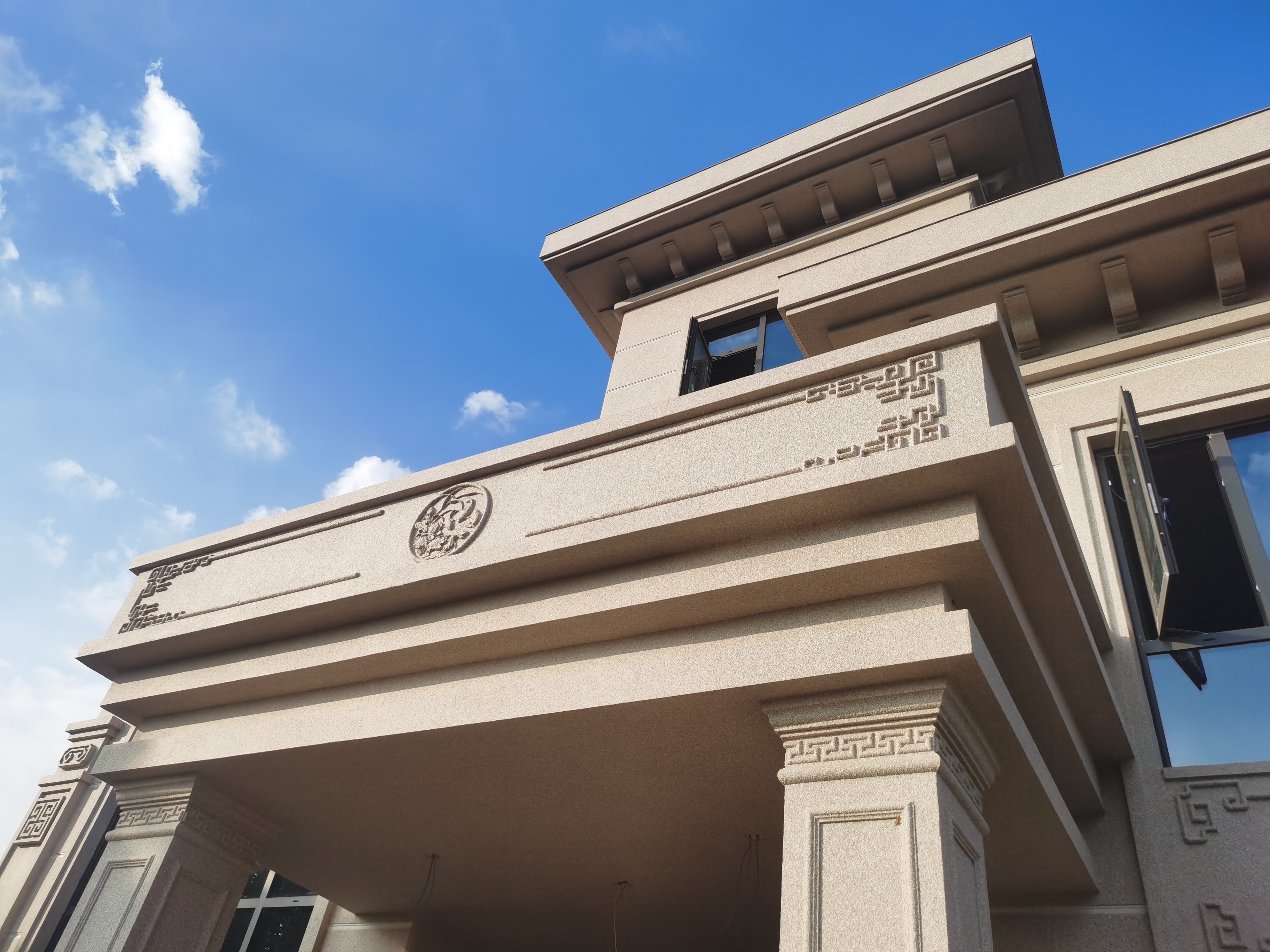 房价背刺，城市回流，江西会成为仿石漆下一个主战场么？