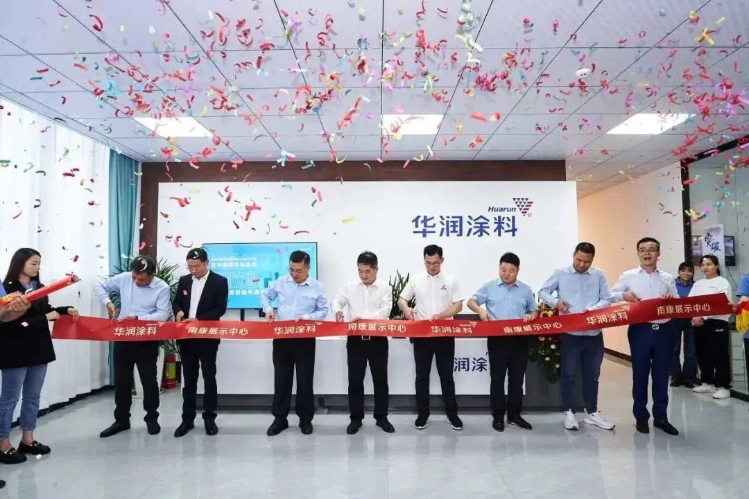 两个&ldquo;华润&rdquo;如何区分？