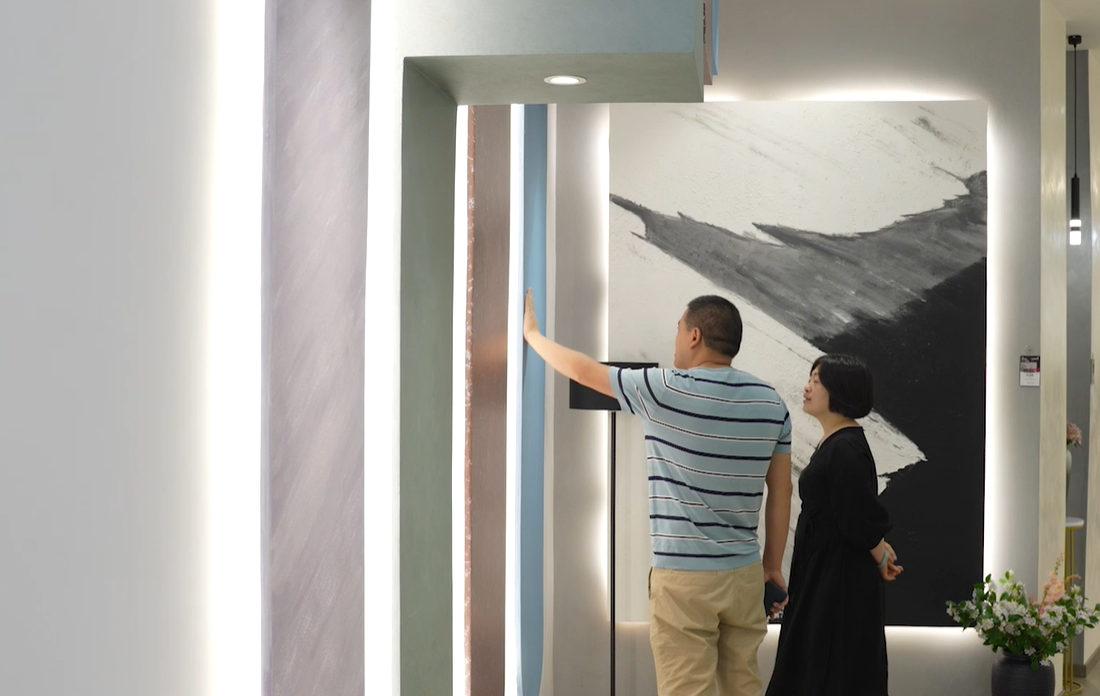 小蜜蜂经销商故事(一)：黄彩霞的&ldquo;秘诀&rdquo;