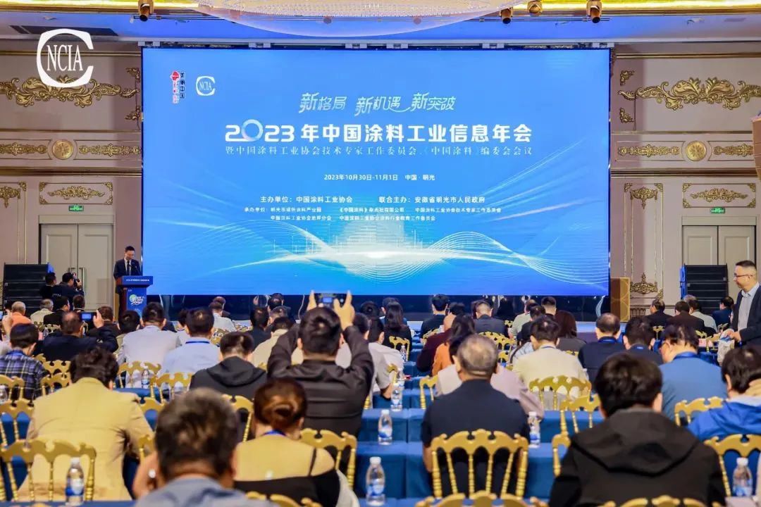 吸引行业嘉宾参观，安徽恒和新材有何过人之处？