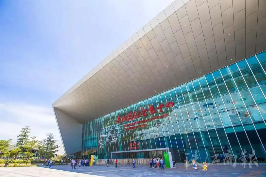 40+品牌齐聚2023艺术涂料嘉年华，11月18日精彩与您相约！