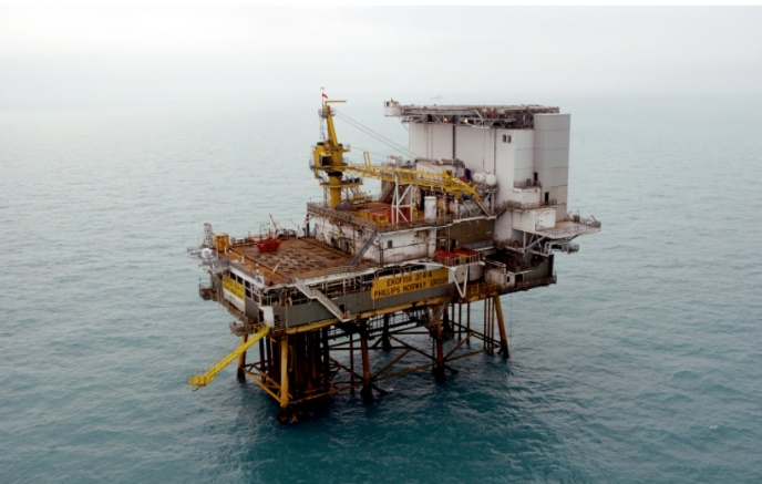 海上&ldquo;风车&rdquo;如何长效防腐？佐敦涂料的一项研究找出&ldquo;答案&rdquo;