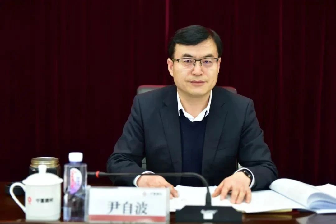 &ldquo;涂料翼&rdquo;收购关键期&ldquo;换帅&rdquo;，北新建材用意何在？