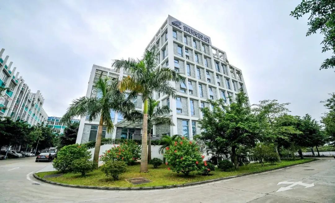 三个方面达国家级水准！集泰股份获评&ldquo;国家知识产权优势企业&rdquo;