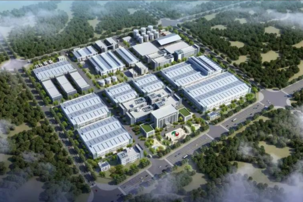 全国各地相继推行的&ldquo;链长制&rdquo;对涂料产业有何影响？