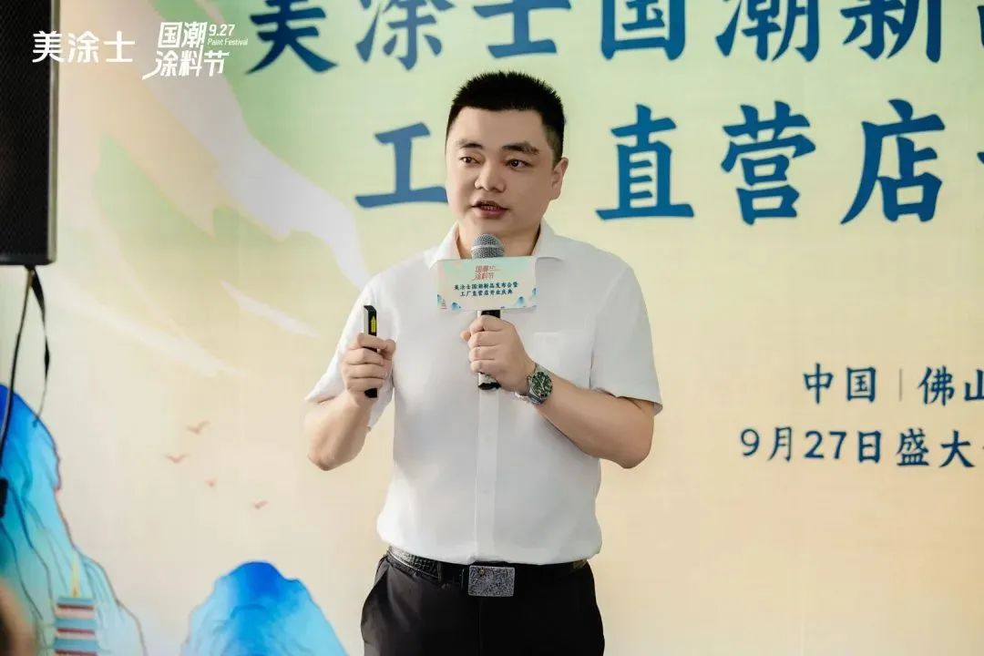 4f17bff4f878c19c256c86b74c5de7f7.jpg 微信图片_20231201094502.jpg