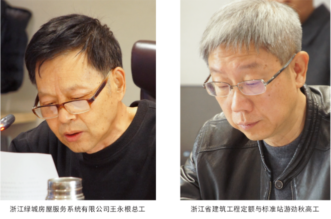 3ac5cb8cfd55965eb1d752f5639c471e.png 3.png