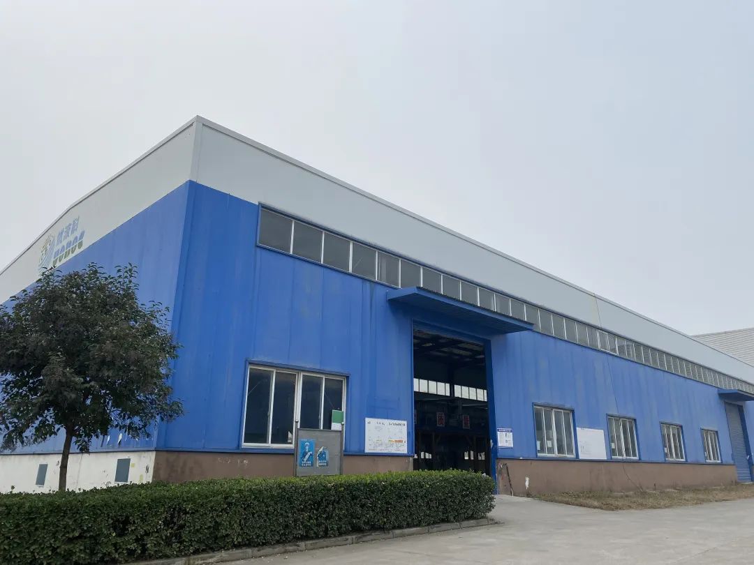 经销商逼退创始人？这家新三板挂牌涂料企业疑似发生&ldquo;政变&rdquo;