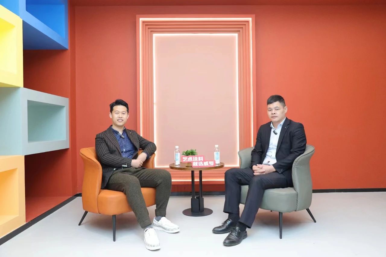 4572fee5827b6353d540306e0d3ca2af.jpg 3.jpg