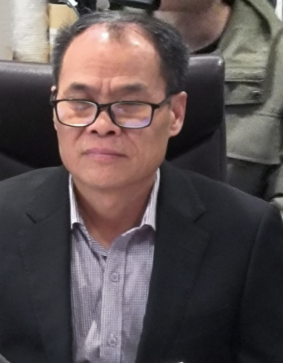 4ef2fd58620e9dc9520ed66e7531db00.png 6.png