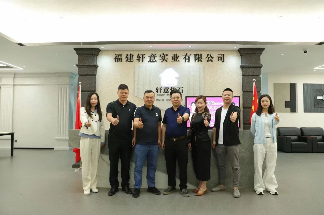 56c7bae0c5d8d7d09d35551539922adc.jpg 1.jpg