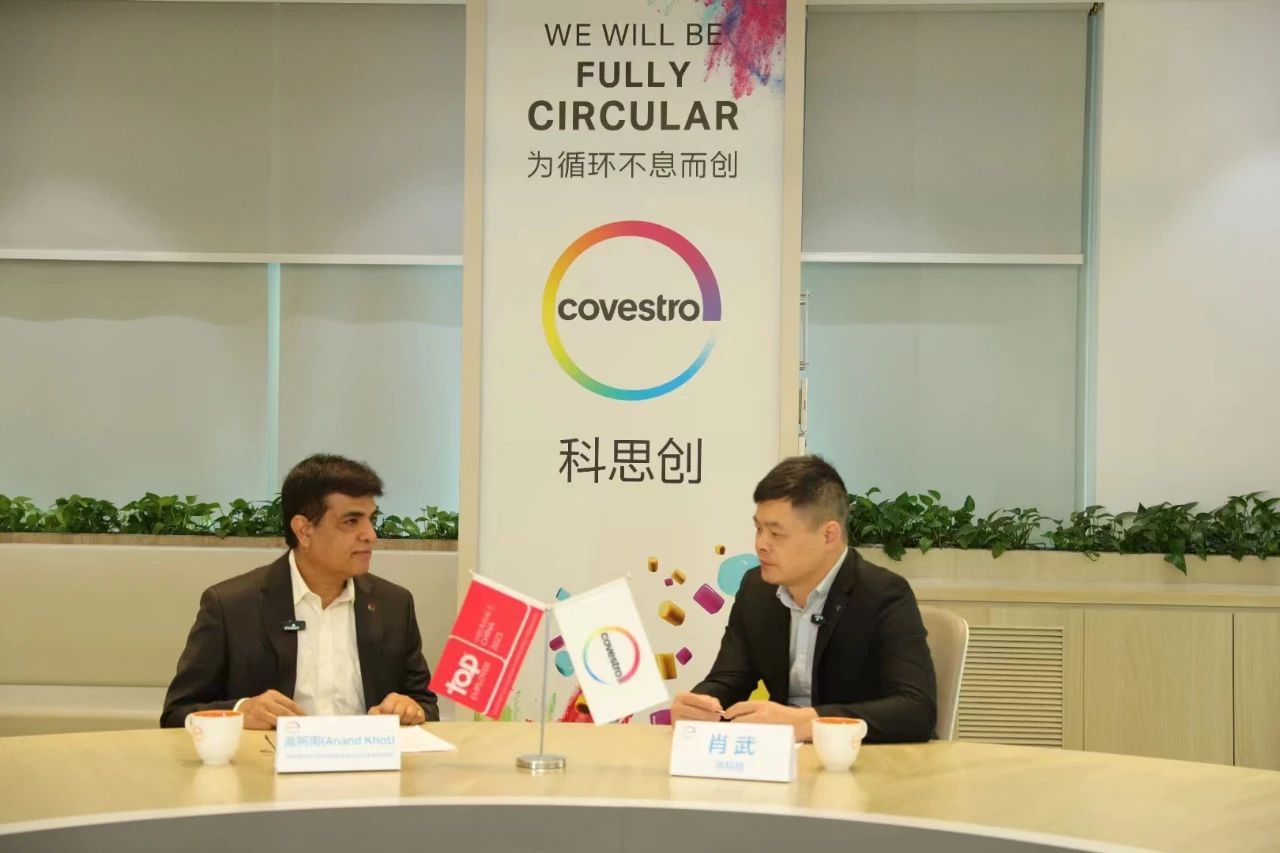 5fe9bdeb12c2ccd1c469a944501c9a0c.jpg 8.jpg