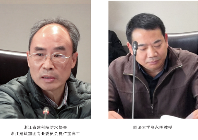 73a123388d9bfe647519e4ca63904da7.png 4.png