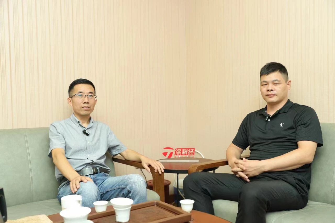 96376ee33d7950e141386af67452a6c7.jpg 4.jpg