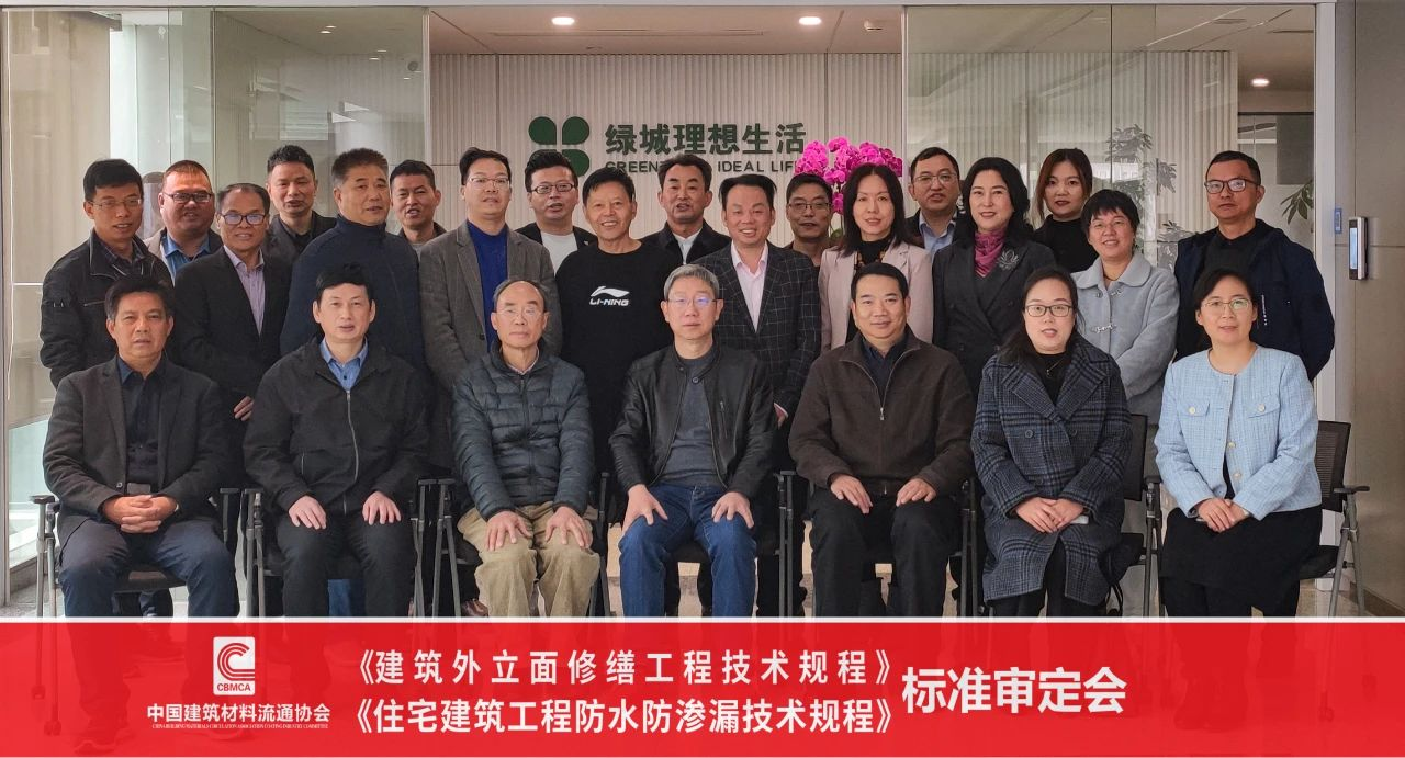 b0300f4719a269b65e186a62f4414770.png 1.png