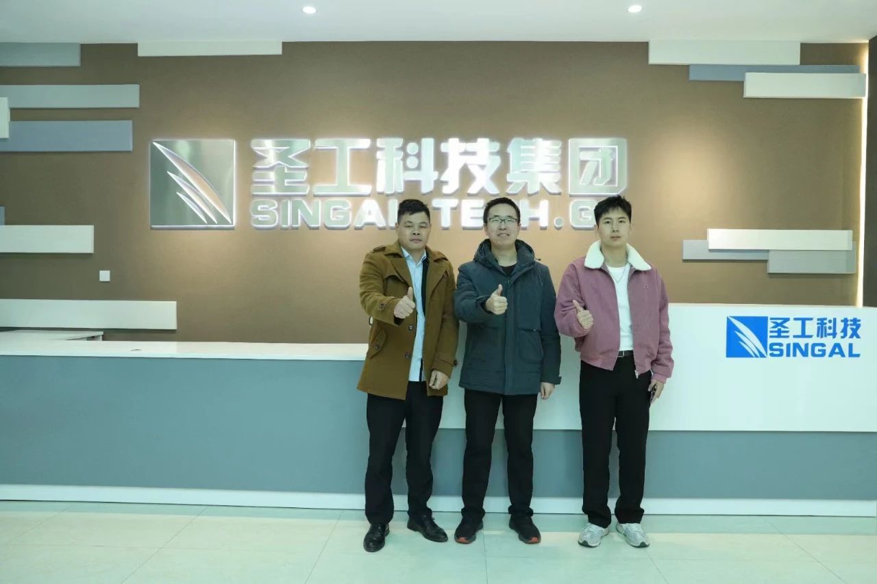 c12a6bae7b8fbc1eceea032f6ba882e5.jpg 6.jpg