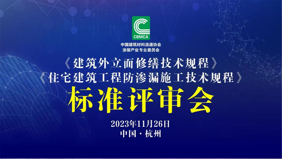 d8d07081c5ed51cb4474237a76d5650b.png 7.png