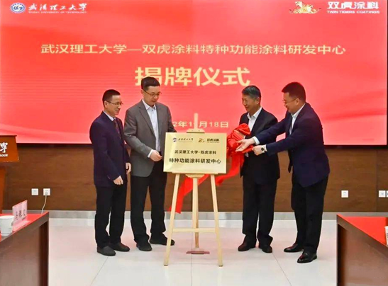 2c0b428ee55311f4fe936656713f9c11.png 5.png