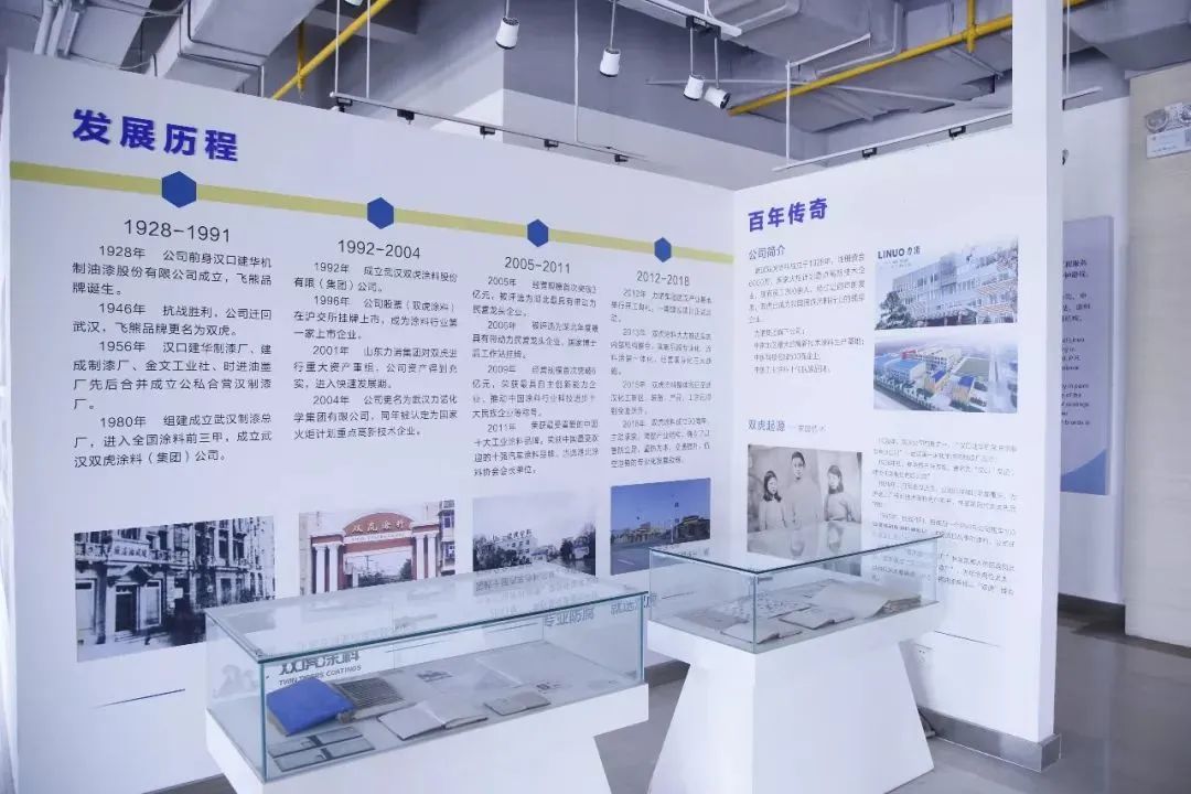 32340cfcedd9c0e152b426a453bfe1df.jpg 2.jpg