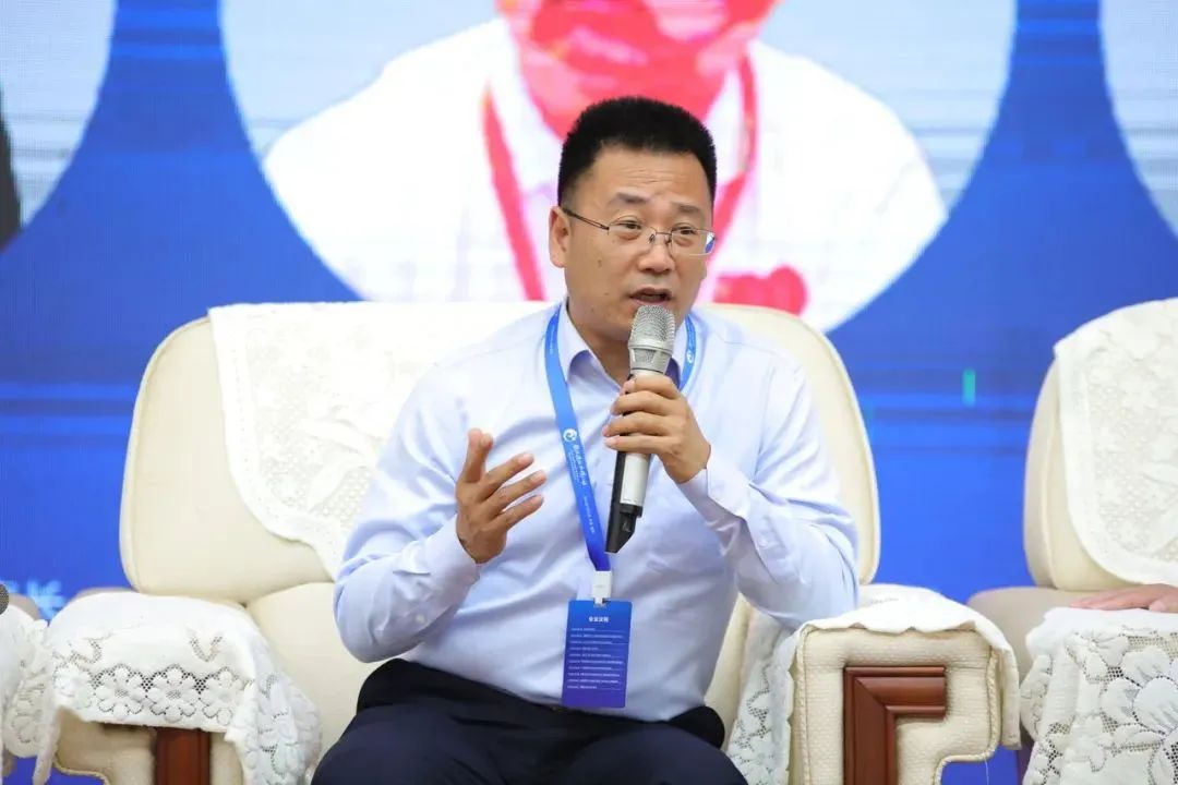 53d16deb2ca7d98e5ecbd48a090cabf6.jpg 4.jpg