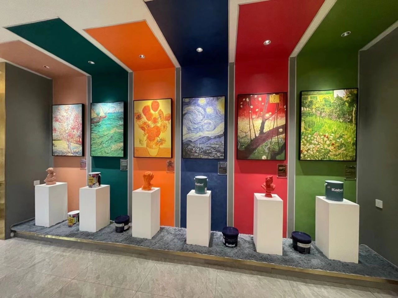 0add7440fc53d797c869740320f1b5ec.jpg 3.jpg