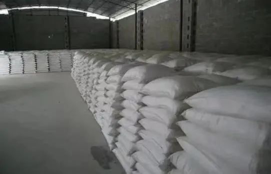 矿山开采受限致硫酸钡价格持续上涨，涂料企业如何应对？