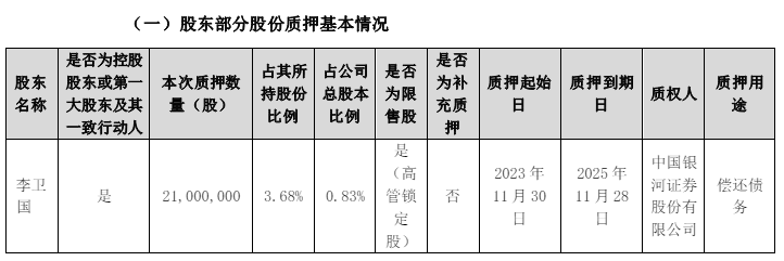 2130b2c85926054e149575529b79af05.png 1.png