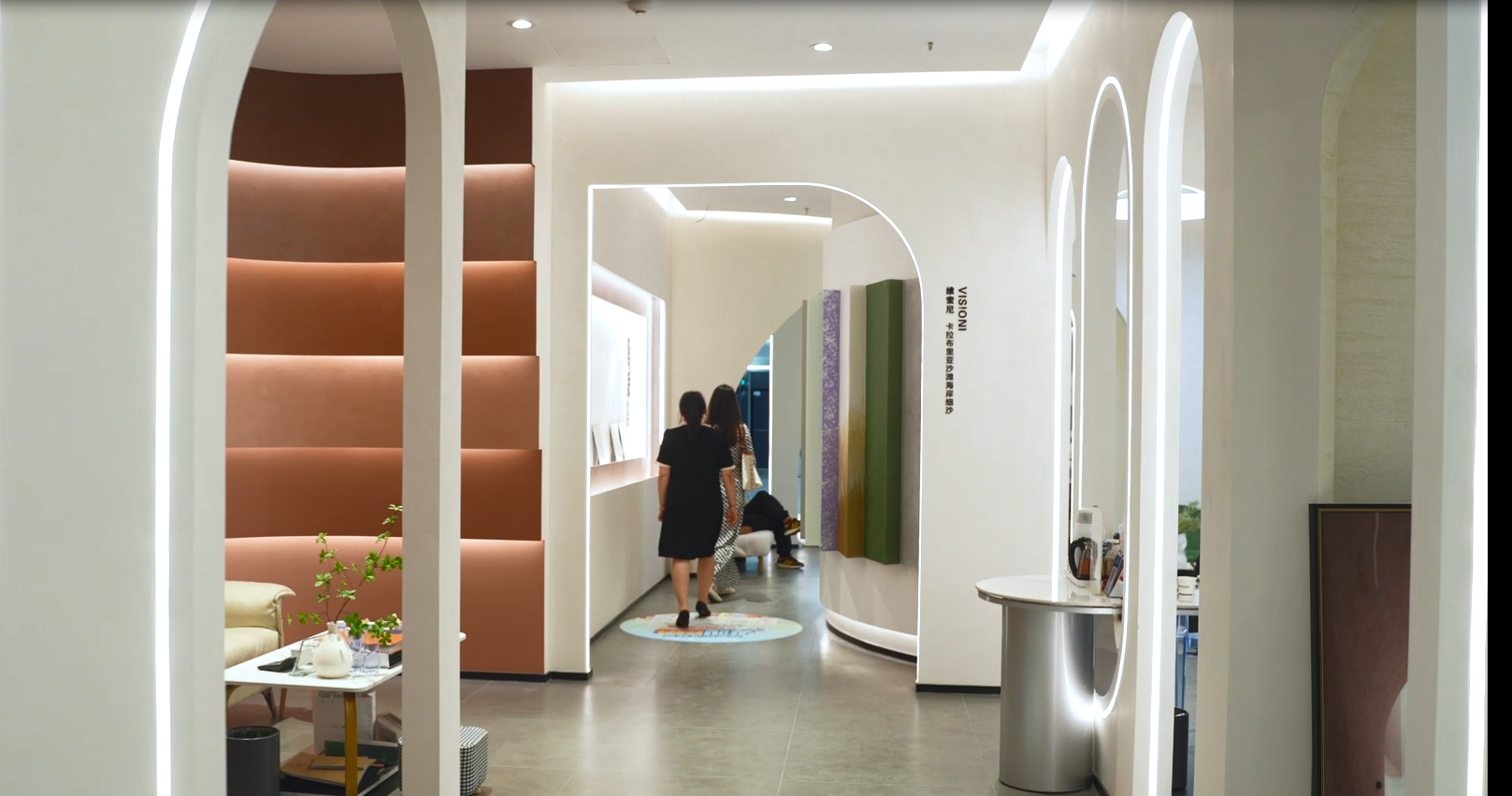 4c9cae67412192a7d0da61195b464167.png 7.png