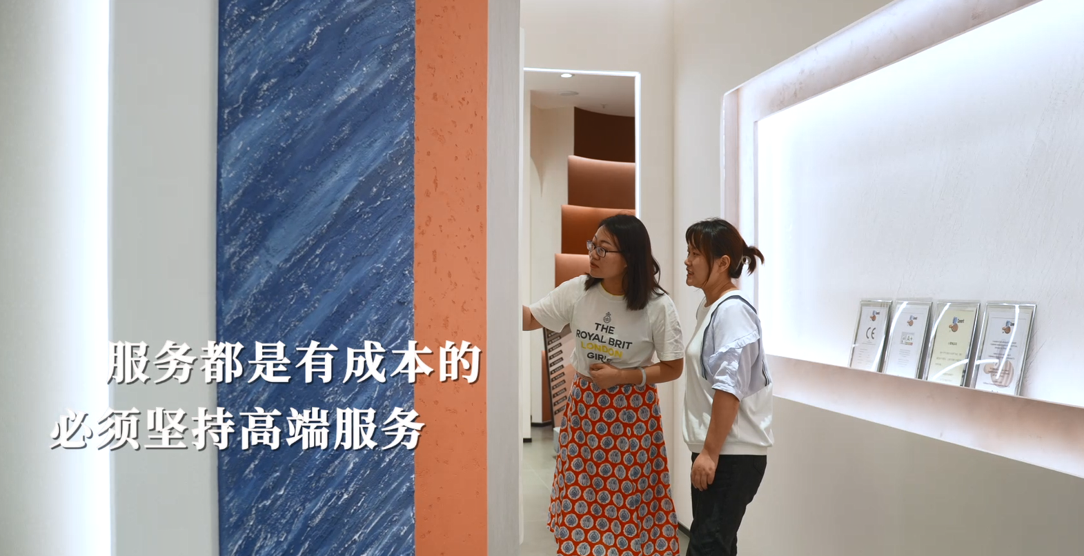 603837df996056e2c2ab1a03fc147ce6.png 5.png