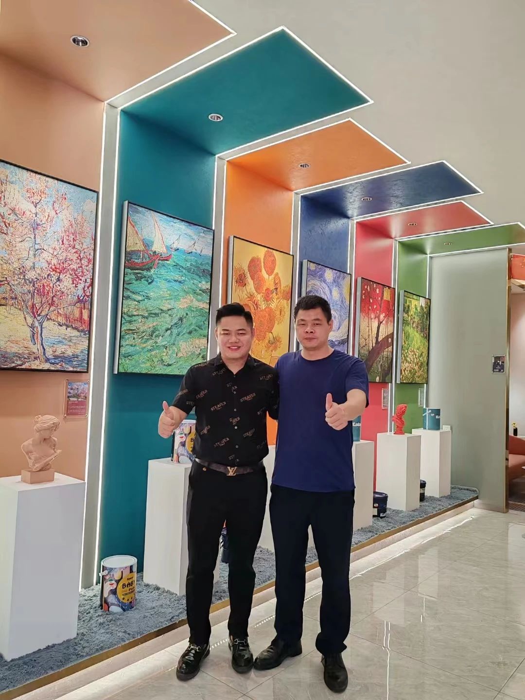 90921f59193b77570468169020ca5dd9.jpg 5.jpg