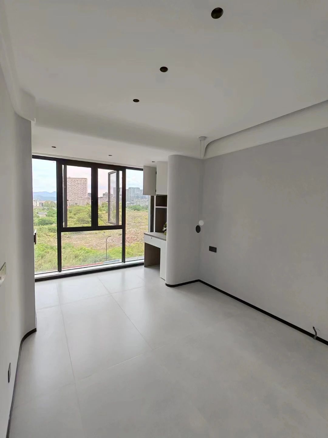 b37515499c21a374de972ab911f8c9f4.jpg 6.jpg