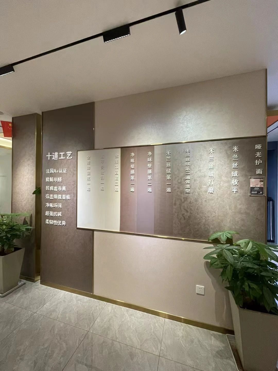 cb33e90447d69c51105de1bcdc16d091.jpg 4.jpg