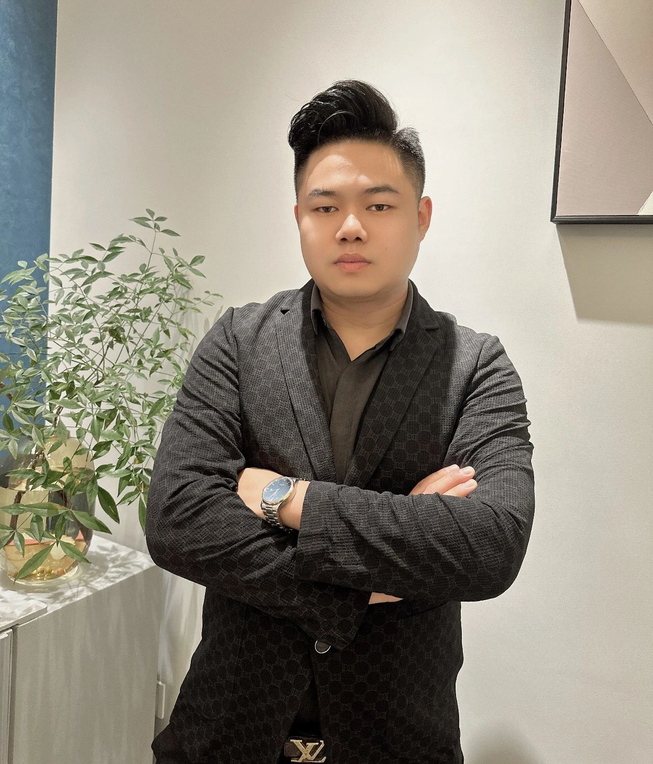 e591fc6ca3c799d478e6b2cd13e0aef0.jpg 1.jpg