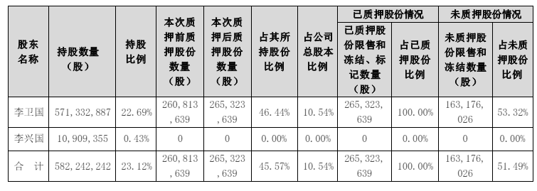 eae85c57f39d30940f775abc471cb822.png 3.png