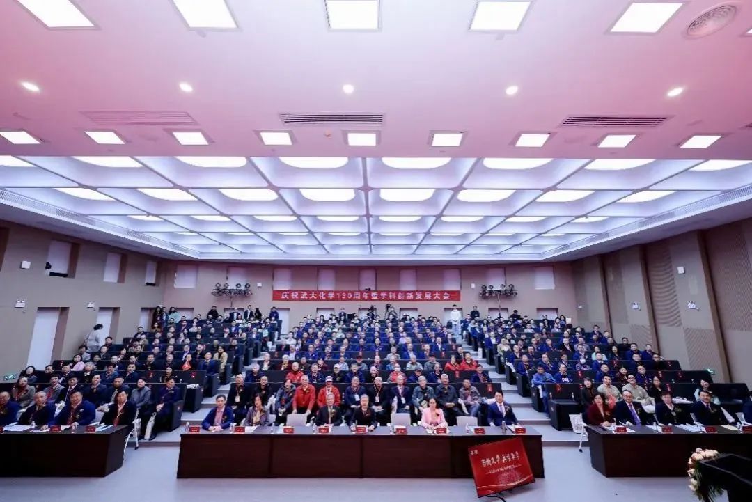 集泰股份董事长邹榛夫：成功绝非偶然