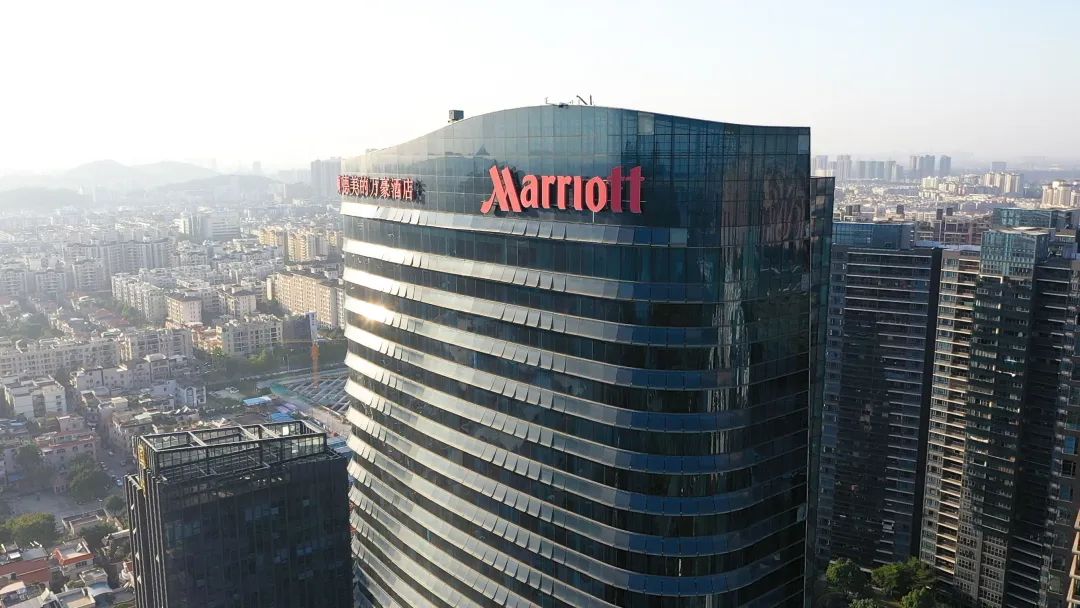 广东省海南联谊会化工委即将成立！