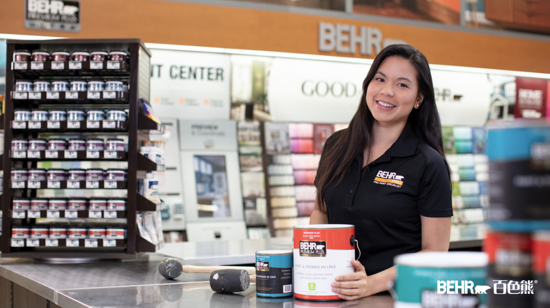 百色熊&ldquo;败走&rdquo;中国市场，经销商&ldquo;梦碎&rdquo;之后何去何从？