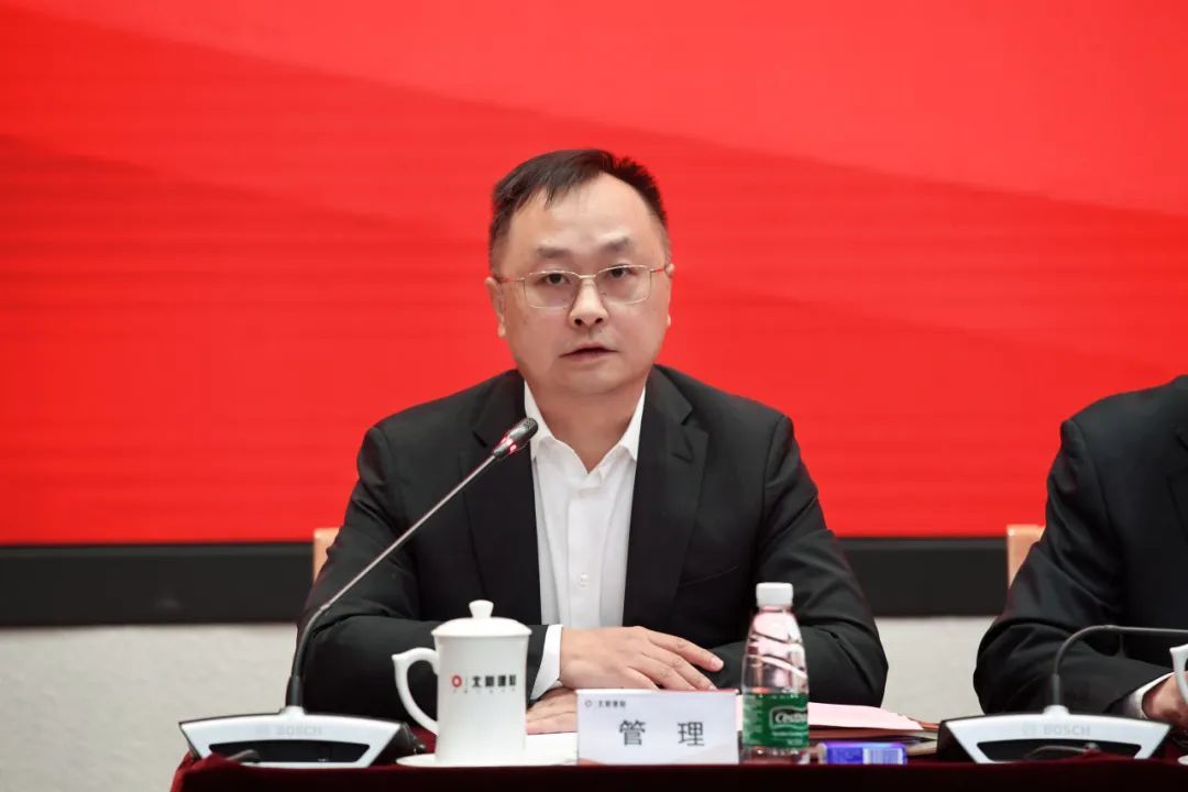 048ceaa83a4bfa3c226429fc210890ac.jpg 4.jpg